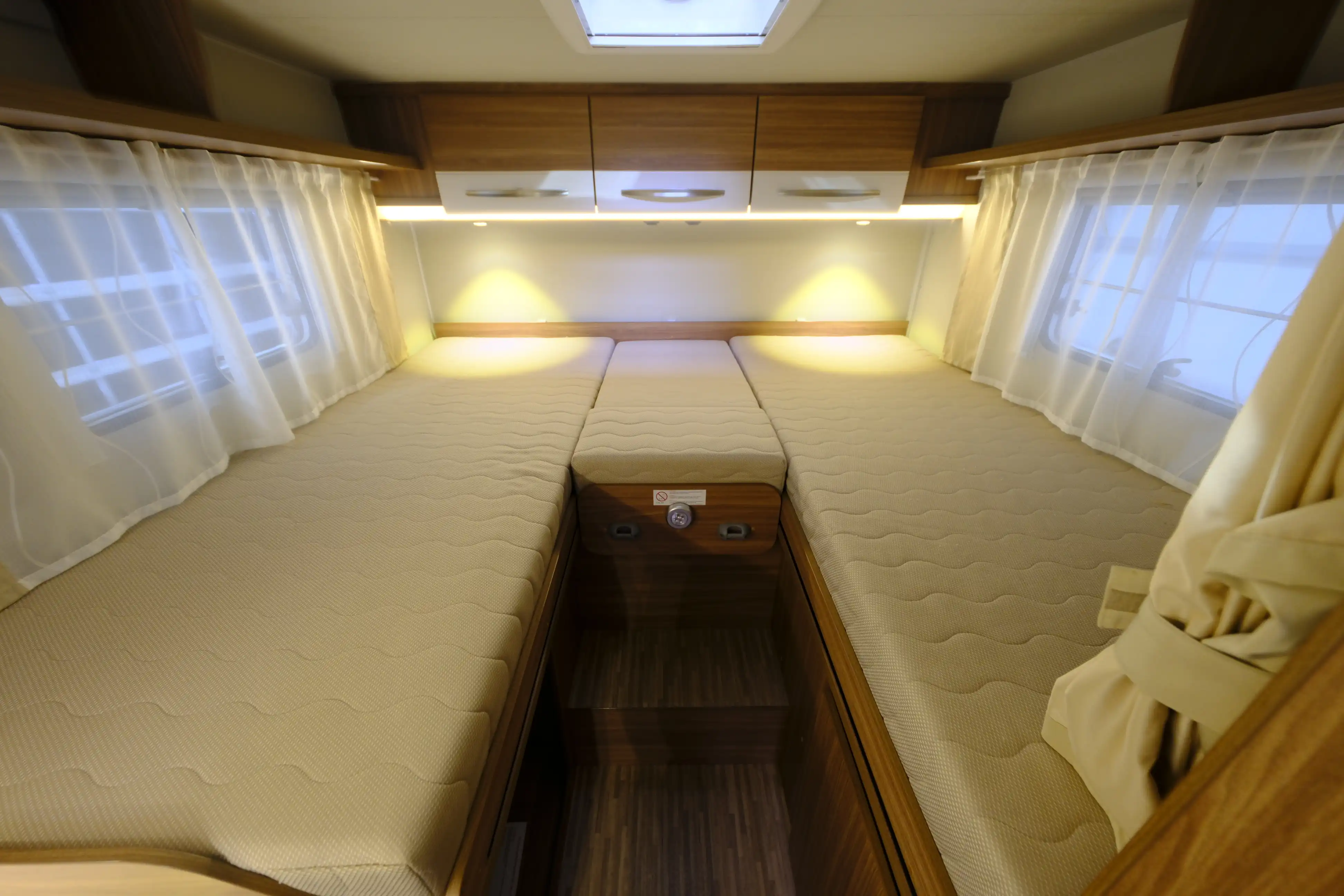 CARADO T 337 - Ansicht 10